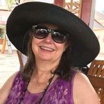 Sally Lou Maxey - @sally.lou.maxey - Instagram
