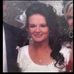 Sally Mackey  - Facebook