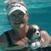 Sally Massey - Facebook