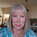 Sally Maxey - @sallymaxey7 - Instagram