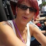 Sally Maxey - @maxeysally - Instagram