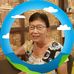 Sally Maxey - Facebook