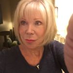 Sally Maxey - @sallymaxey8694 - Instagram