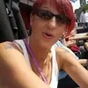 Sally Maxey - @sallymaxey - TikTok