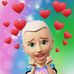 Sally Maxey - Facebook