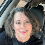 Sally Maxey Amos - @sally_amos - Instagram