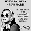 sallymaxey330 - @sallymaxey330 - TikTok