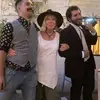 sallymaxey53 - @sallymaxey53 - TikTok