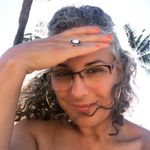 Sally Mayfield! - @sally01704 - Instagram