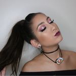 Sally Mayfield - @sallymayfield25 - Instagram