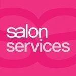 Sally Mayfield - @salonservices_readingmayfield - Instagram