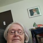 Sally Mayfield Sopko - @sallymayfieldsopko - Instagram