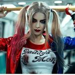 sallymayfield - @sallymayfield3 - Instagram