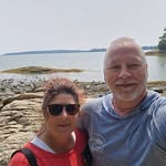 Sally Estep Maynard - @shopwithsally - Instagram