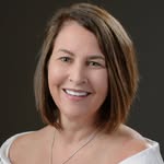 Sally Hernandez Maynard - @sallysellshouses1 - Instagram