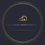 Sally Maynard - @hallmarkimprovements - Instagram