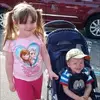 Sally Maynard - @sally.maynard - TikTok