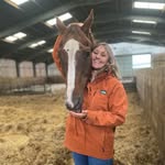 Sally Maynard-Cinnamond - @drsallycinnamond - Instagram