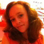 Sally - @sallymaynard - Instagram