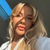 Sarina Maynard - @sarinaemaynard - TikTok