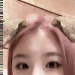 🇰🇷 𝑪𝑯𝑶𝑰 𝑻𝑨𝑬 𝑹𝑰𝑴 최태림 - @sallymayoralffc - Instagram