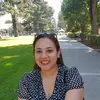 Sally Caballero Mayo - @sallycaballeromay - TikTok