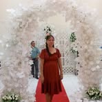 Sally De Mayo - Facebook