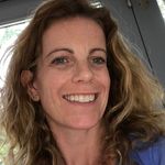 Sally-jo Mayo - @sallyjomayo41 - Instagram