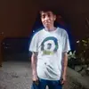 Sally Mayo - @sally.mayo94 - TikTok