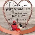Sally Mayo - Facebook