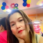 Sally Mayo - Facebook