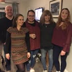 Sally Mayo - Facebook