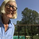 Sally Mayo - @sallymayo27 - Instagram