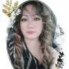Sally Mayo - @sally.mayo4 - TikTok