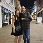 Sally Mayo - Facebook