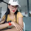 Sally Mayo - @sally.mayo1 - TikTok