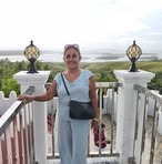 Sally Mayo - Facebook