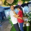 Sally Mayo - @sally.mayo8 - TikTok