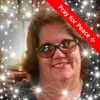 Sally Mayo Derepentigny - @sallyderepentigny - TikTok