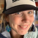 Sally Mayo DeWinkeleer - @salo5353 - Instagram
