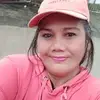 Sally Quizon Mayo - @sally.quizon.mayo - TikTok
