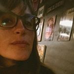 Sally - @sally_mayorga - Instagram