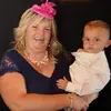 sallymayo679 - @sallymayo679 - TikTok