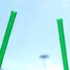 SallyMayOfifical - @sallymayofifical - TikTok