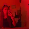 Zalyr - @sallymayo - TikTok