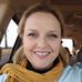 Sallie Wilcox McArthur - Facebook