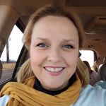 Sallie Wilcox McArthur - @salliemcarthur - Instagram