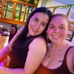 Sally McArthur - @26smac - Instagram