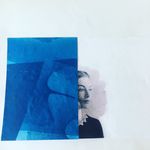 Sally McArthur - @sally_mcarthur - Instagram