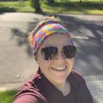Sally McArthur - @sallymcarthur2 - Instagram